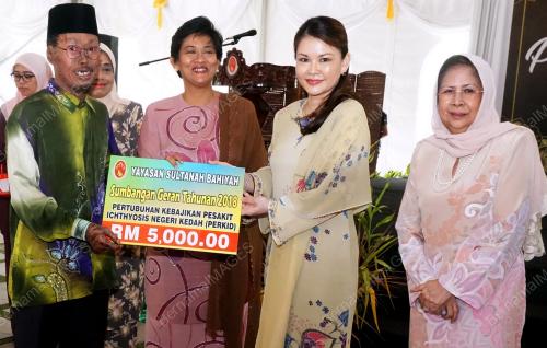 KD02_28082018_YAYASAN