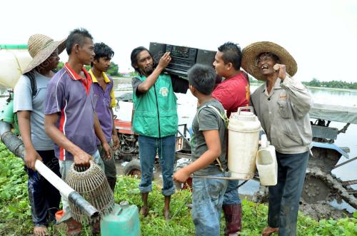 KD02_28092012_PETANI_BAJET