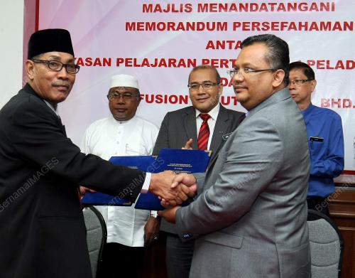 KD02_28092014_MADA_MOU
