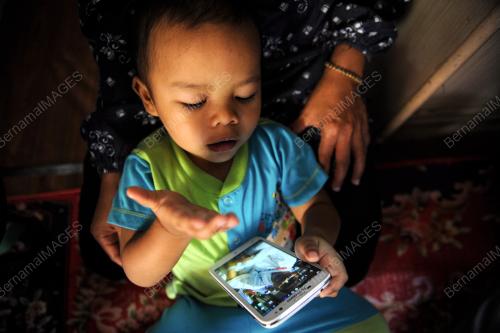 KD02_28092015_JEMAAH
