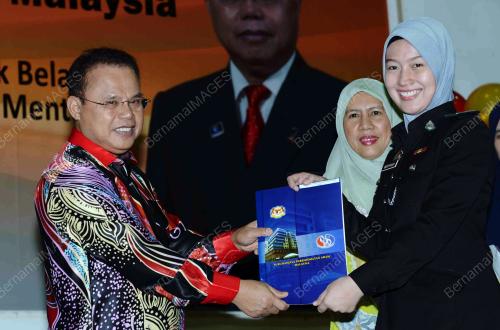 KD02_28092017_KERJAYA