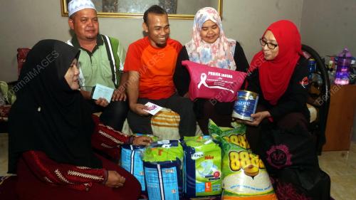 KD02_28092019_BANTUAN