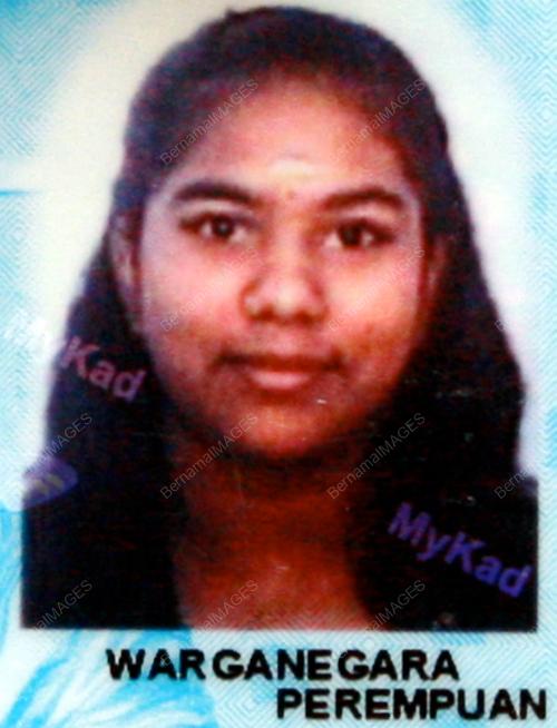 KD02_28102012_KEMALANGAN_MAUT