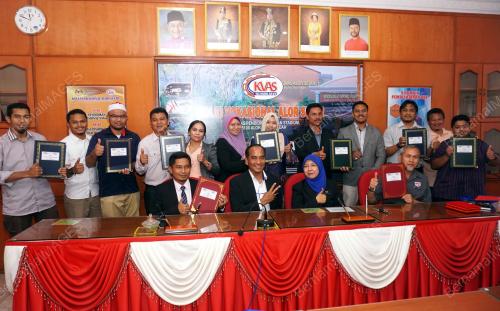 KD02_28102018_KEMAHIRAN