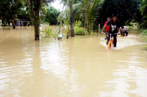 KD02_28102019_BANJIR_BN201910275652