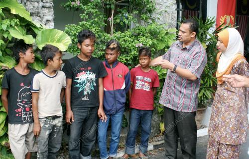 KD02_28112013_ORANG_ASLI