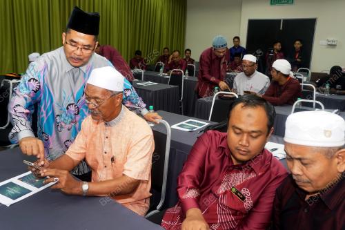 KD02_28112019_ZAKAT3_BN201911279098