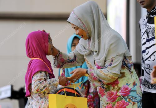 KD02_28122015_PERMAISURI