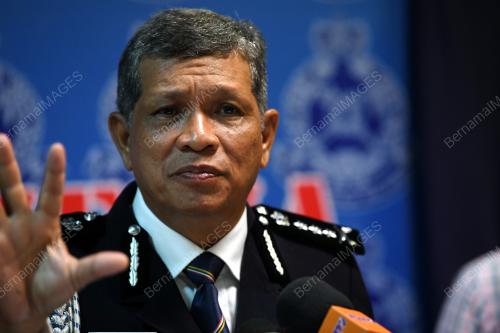 KD02_29012018_POLIS_KEDAH_BN201801287383