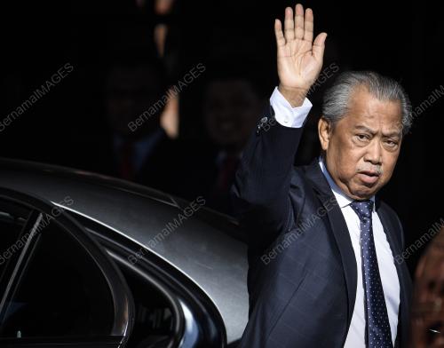 KD02_29032019_MENTERI