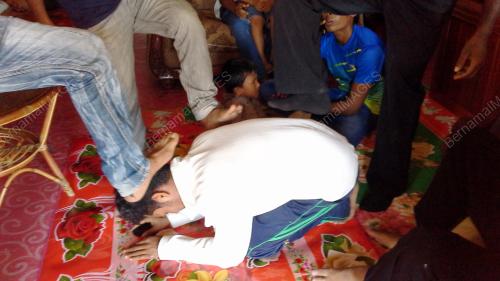 KD02_29052015_ROHINYA