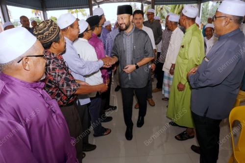 KD02_29052018_MUKHRIZ