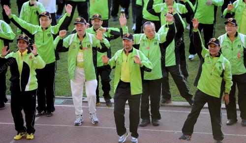 KD02_29062013_KARNIVAL_AMAL