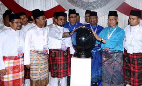 KD02_29072017_PEMUDA