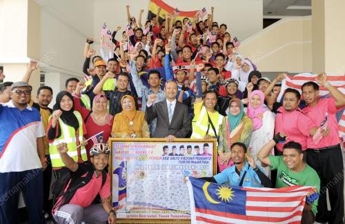 KD02_29082013_MB_MERDEKA