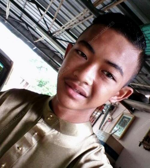 KD02_29082016_PELAJAR