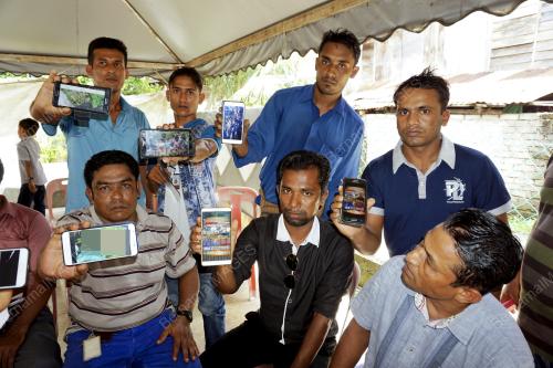 KD02_29082017_ROHINGYA