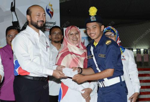 KD02_29082019_AMBANG_BN201908289510