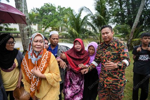 KD02_29082019_LEMAS