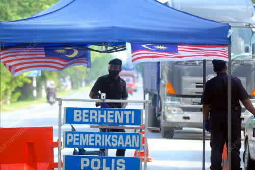 SEMANGAT KEMERDEKAAN