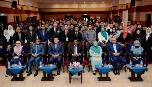 DATUK JANA SANTHIRAN MUNIAYAN