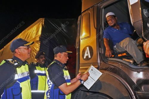 OPS JPJ LORI