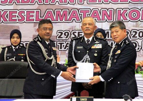 KD02_29092019_SERAH_TERIMA_TUGAS_BN201909282614