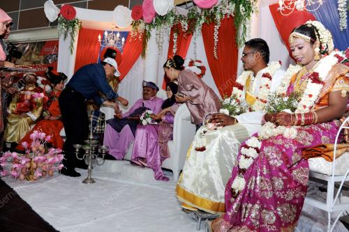 KD02_29102012_HIMPUNAN_KASIH