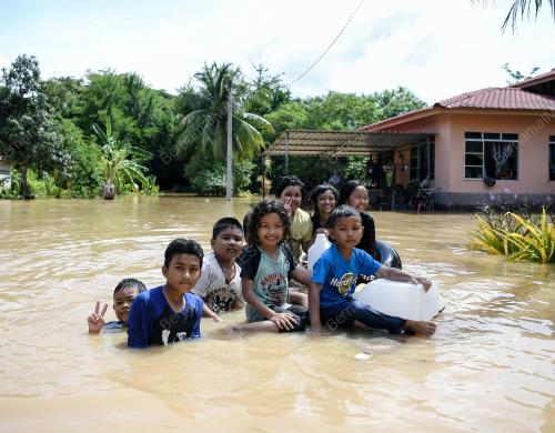 KD02_29102019_BANJIR
