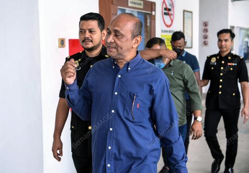 MAHKAMAH SESYEN