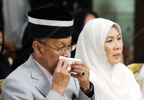 KD02_29112015_AGONG_SEBAK