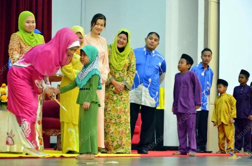 KD02_29122013_PERMAISURI
