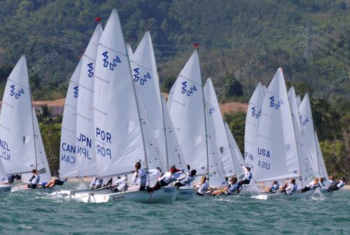 KD02_29122015_CABARAN