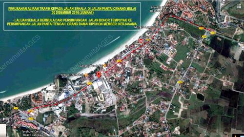 KD02_29122016_ISAHAK_CENANG