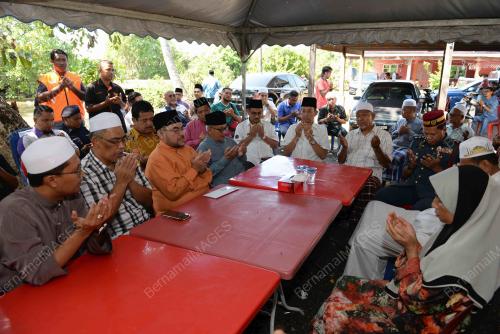 KD02_29122018_LAWAT_BN201812287066