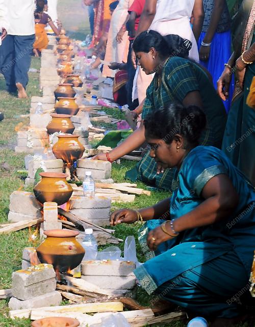 KD02_30012012_PERIUK_PONGAL