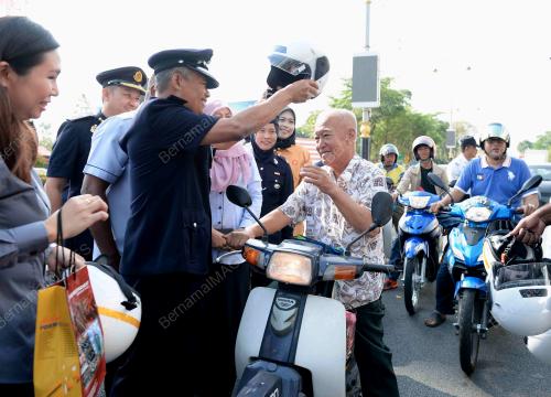KD02_30012019_OP_SELAMAT_BN201901289341