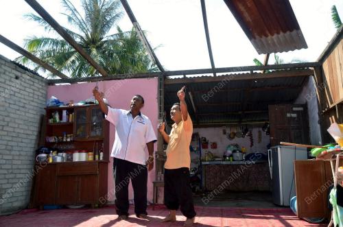 KD02_30032014_RIBUT_BUMBUNG