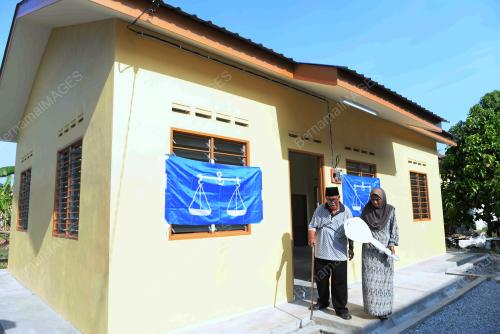 KD02_30032018_RUMAH_BN201803303594