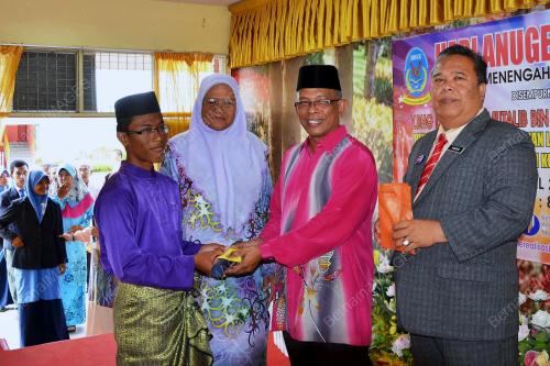 KD02_30042014_MISKIN_CEMERLANG