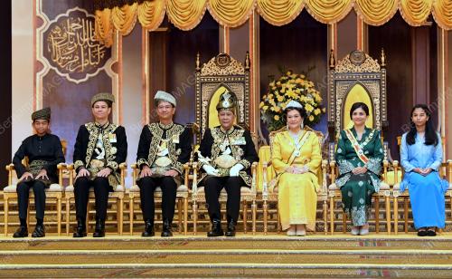KD02_30042018_SULTANAH_KEDAH_BN201804236239
