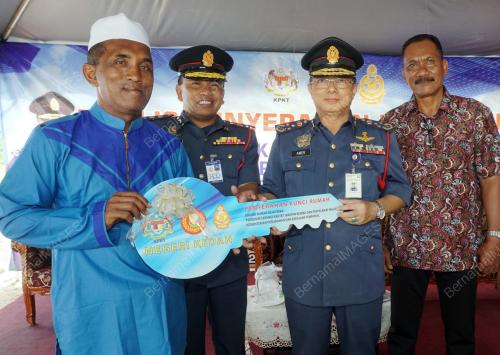 KD02_30042019_BOMBA