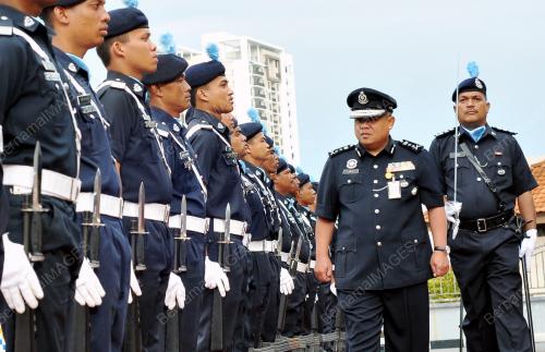 KD02_30052016_POLIS