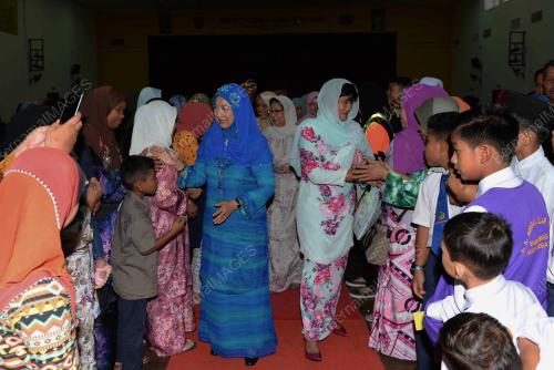 KD02_30052019_YAYASAN_BN201905291142