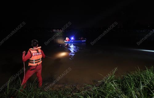 KD02_30062019_KES_LEMAS_BN201906303712