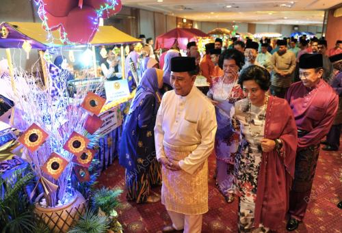KD02_30072015_RAYA