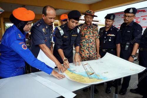 KD02_30072017_OPERASI