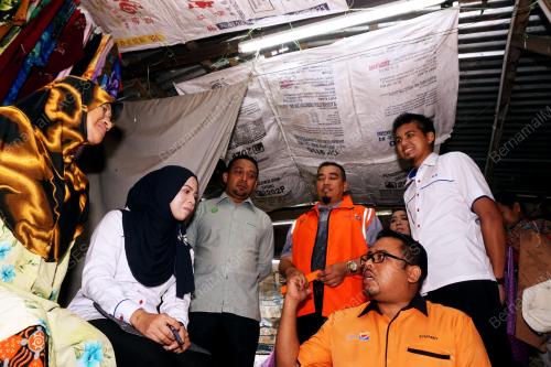 KD02_30072018_RUMAH
