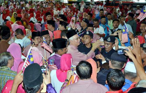 KD02_30082012_PM_BALING