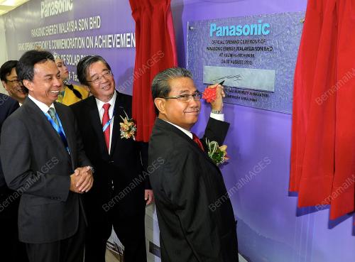 KD02_30082013_PANASONIC